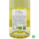 LANGUEDOC - Domaine du Clos Roca - Eccetterra blanc 2024