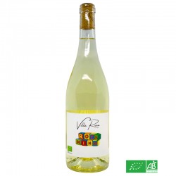 LANGUEDOC - Villa Roca - Roca Mino 2024