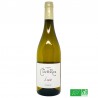 LANGUEDOC - Domaine du Clos Roca - Lucie 2024