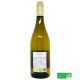 LANGUEDOC - Domaine du Clos Roca - Lucie 2024
