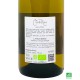 LANGUEDOC - Domaine du Clos Roca - Lucie 2024