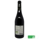 LANGUEDOC - Pays d'Oc - Domaine de Valescure Guiraud - Merlot sans soufre 2023