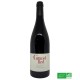 Côtes du Roussillon Mas Baux Grand Red 2023