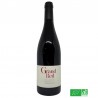 CÔTES DU ROUSSILLON Mas Baux Grand Red 2023