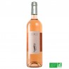 PROVENCE Vin de Pays du Var Domaine Pinchinat Vénus Rosé 2024