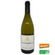 MENETOU SALON Bernard Fleuriet et Fils 2023