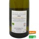 MENETOU SALON Bernard Fleuriet et Fils 2023