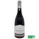 BOURGOGNE MARSANNAY Rouge Domaine du Vieux Collège - Les Récilles 2022