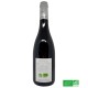 BOURGOGNE MARSANNAY Rouge Domaine du Vieux Collège - Les Récilles 2022