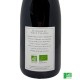 BOURGOGNE MARSANNAY Rouge Domaine du Vieux Collège - Les Récilles 2022