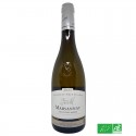 BOURGOGNE MARSANNAY Blanc Domaine du Vieux Collège - Les Vignes Marie 2023
