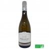 BOURGOGNE MARSANNAY Blanc Domaine du Vieux Collège - Les Vignes Marie 2023