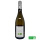BOURGOGNE MARSANNAY Blanc Domaine du Vieux Collège - Les Vignes Marie 2023