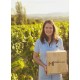 CHIROUBLES Domaine Matray et Filles Le Truges 2023