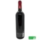 SAINT-ÉMILION GRAND CRU Châreau Fleur Ursuline 2019