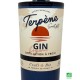GIN Terpène Secret Spot Distillerie Raffman