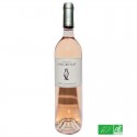 CÔTES DE PROVENCE Domaine Pinchinat Rosé 2024