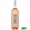PROVENCE Vin de Pays du Var Domaine Pinchinat Vénus Rosé 2024