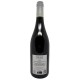 LOIRE Chinon L'Arpenty Vieilles Vignes 2024