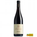 COSTIÈRES DE NÎMES Domaine la Bergerade - La Bergerade Rouge 2023