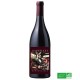 RHÔNE Vin de France Domaine la Bergerade - Saperavi 2024