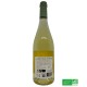 LANGUEDOC Domaine la Bergerade - La Nuit d’Etang Blanc 2024
