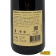 COSTIÈRES DE NÎMES Domaine la Bergerade - la Bergerade Rouge 2023