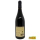 COSTIÈRES DE NÎMES Domaine la Bergerade - la Bergerade Rouge 2023