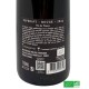 RHÔNE Vin de France Domaine la Bergerade - Saperavi 2024