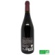 RHÔNE Vin de France Domaine la Bergerade - Saperavi 2024