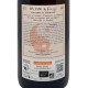 LANGUEDOC Domaine de Sauzet Yin Yang Orange