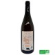 LANGUEDOC Domaine de Sauzet Yin Yang Orange
