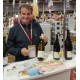 PIC SAINT LOUP Mas de Figuier Cuvée Jean 2023