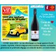 PIC SAINT LOUP Mas de Figuier Cuvée Jean 2023