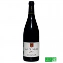 PIC SAINT LOUP Mas de Figuier Cuvée Jean 2023