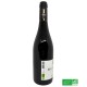 PIC SAINT LOUP Mas de Figuier Cuvée Jean 2023