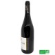PIC SAINT LOUP Mas de Figuier Cuvée Jean 2023