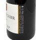 PIC SAINT LOUP Mas de Figuier Cuvée Jean 2023