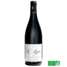 CÔTES DU RHÔNE Domaine La Lôyane Cuvée Bonheur rouge 2024