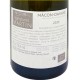 BOURGOGNE MÂCON-DAVAYÉ Domaine de la Croix Senaillet 2023