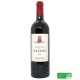 POMEROL Château de Valois 2020