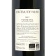 POMEROL Château de Valois 2020