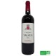 POMEROL Château de Valois 2020