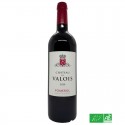 POMEROL Château de Valois 2020
