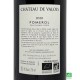 POMEROL Château de Valois 2020