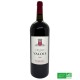 POMEROL Château de Valois MAGNUM 2020