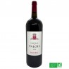 POMEROL Château de Valois 2020 MAGNUM