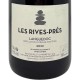LANGUEDOC Les Chemins de Carabote - Les Rives-Prés 2022
