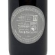 LANGUEDOC Domaine de Sauzet Madame M 2023