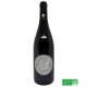 LANGUEDOC Domaine de Sauzet Madame M 2023